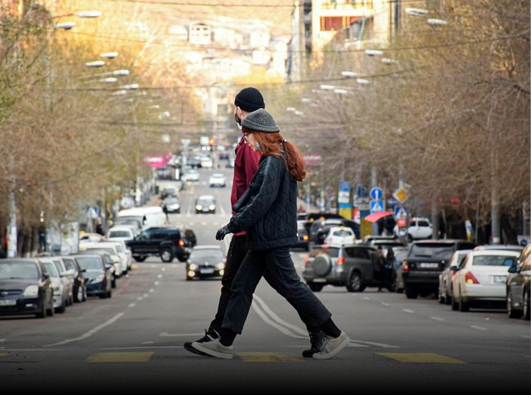 Ինչ հարկեր են վճարում աշխատողները, և որքանով կավելացնի այդ բեռը առողջության ապահովագրությունը 